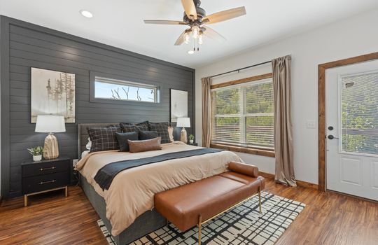 39-40-647 Kristis Pl-23