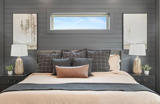 40-41-647 Kristis Pl-24