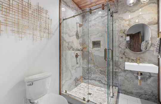 45-46-647 Kristis Pl-29