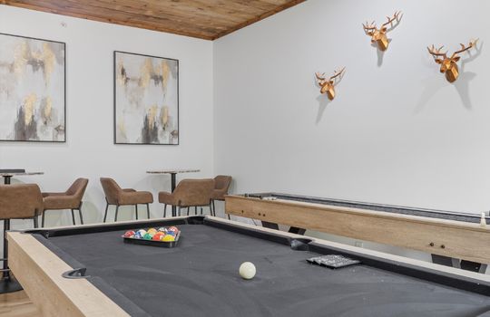 48-49-647 Kristis Pl-32