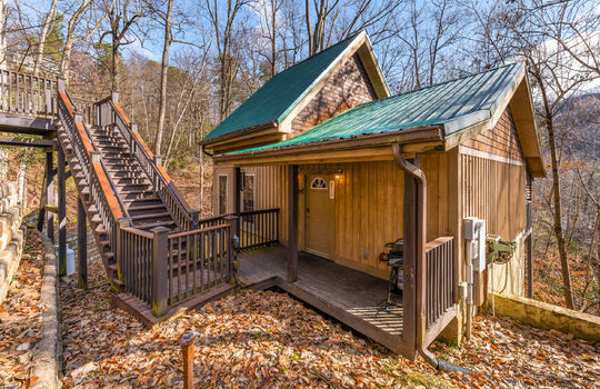 514 laurel mountain rd-1