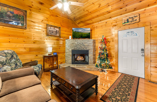 514 laurel mountain rd-10