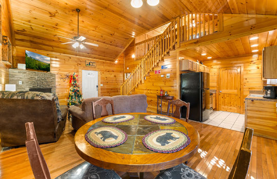 514 laurel mountain rd-13