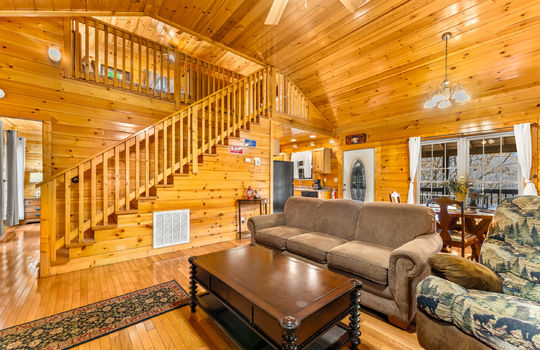 514 laurel mountain rd-14