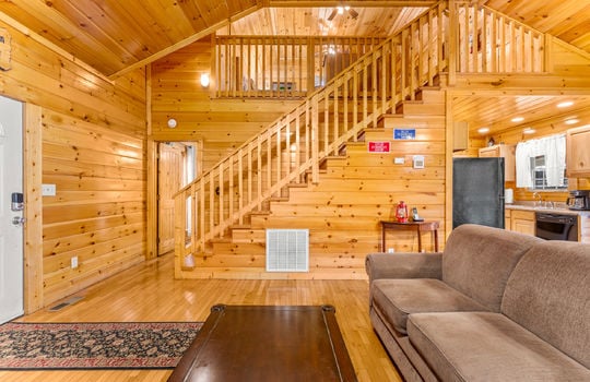 514 laurel mountain rd-15