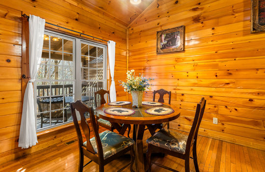 514 laurel mountain rd-16