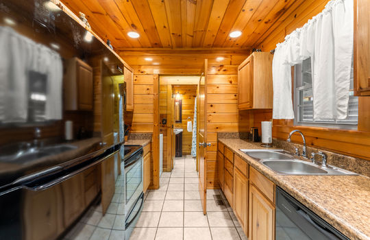 514 laurel mountain rd-17