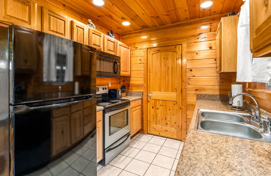 514 laurel mountain rd-18