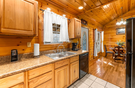 514 laurel mountain rd-20