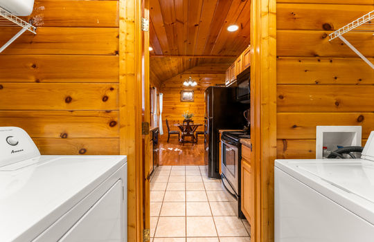 514 laurel mountain rd-21