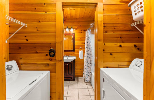 514 laurel mountain rd-22