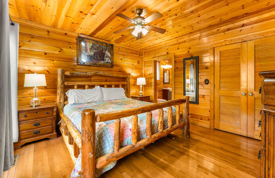 514 laurel mountain rd-23