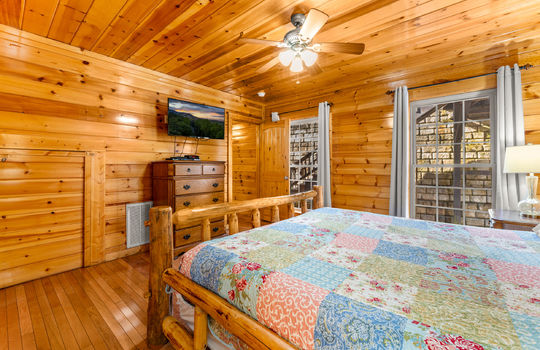 514 laurel mountain rd-24