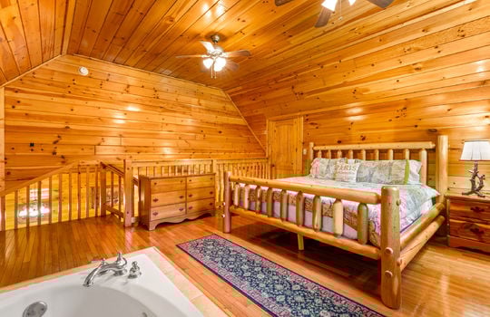 514 laurel mountain rd-26