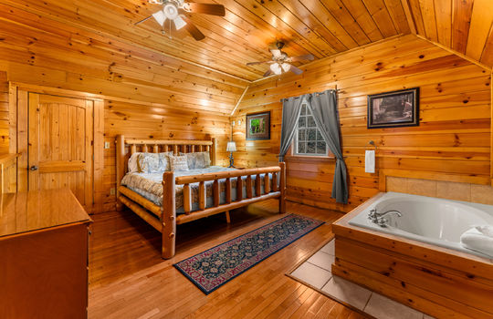 514 laurel mountain rd-27