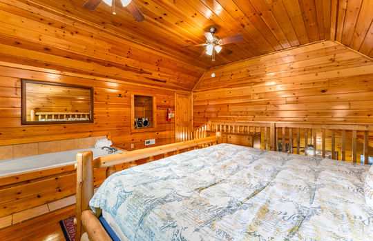 514 laurel mountain rd-28