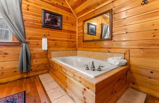 514 laurel mountain rd-29