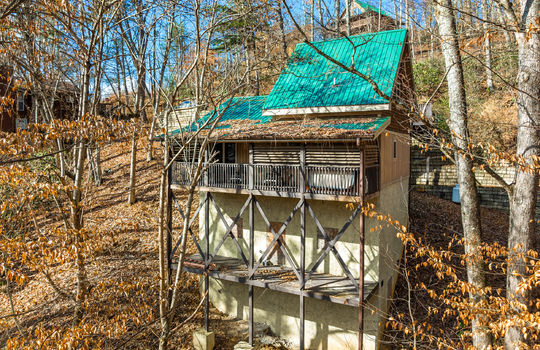 514 laurel mountain rd-3