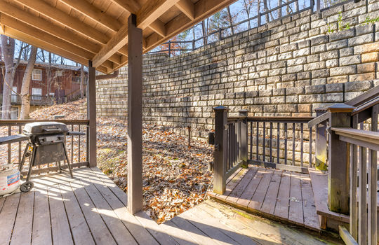 514 laurel mountain rd-30