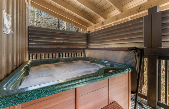 514 laurel mountain rd-31