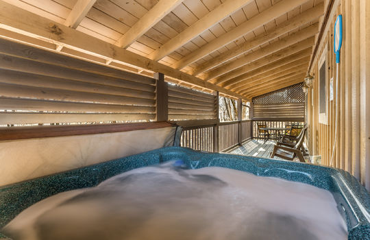 514 laurel mountain rd-32