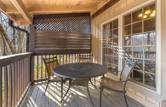 514 laurel mountain rd-33