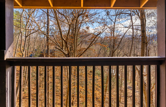 514 laurel mountain rd-34