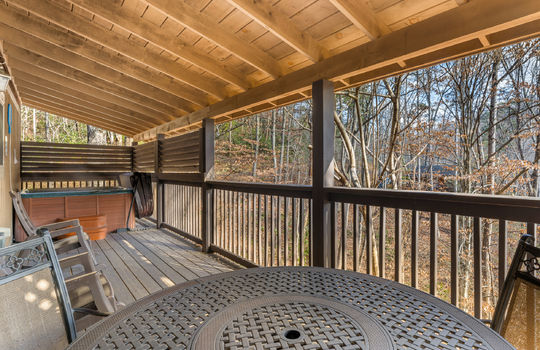 514 laurel mountain rd-35