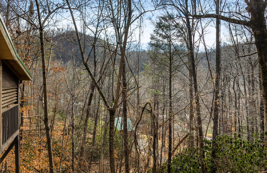 514 laurel mountain rd-36