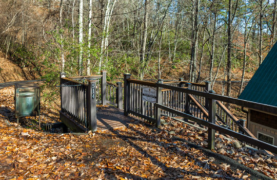 514 laurel mountain rd-37