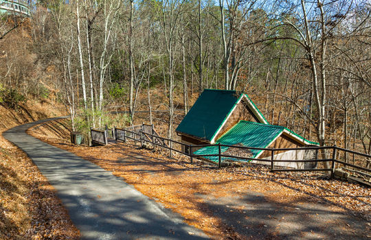 514 laurel mountain rd-38