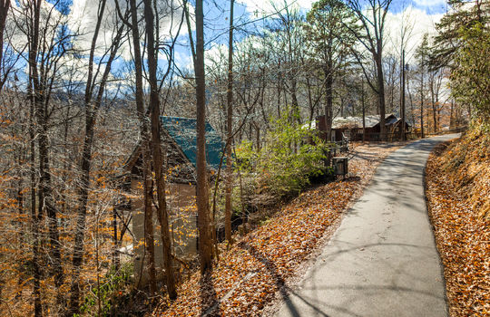 514 laurel mountain rd-39