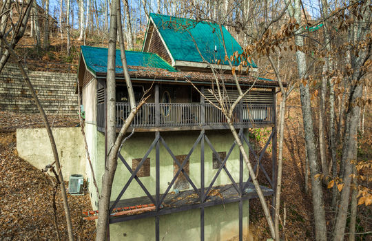 514 laurel mountain rd-4