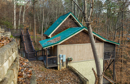 514 laurel mountain rd-40