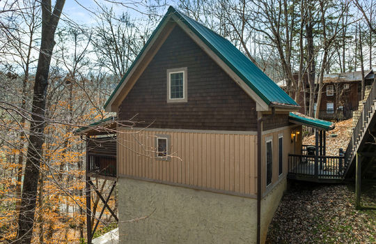 514 laurel mountain rd-41