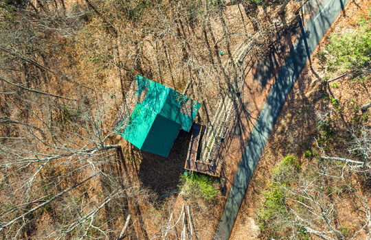 514 laurel mountain rd-42