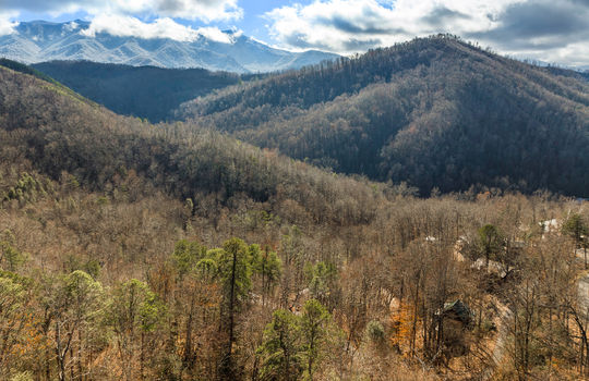 514 laurel mountain rd-43