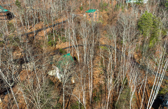 514 laurel mountain rd-45