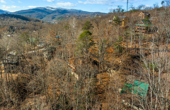 514 laurel mountain rd-46