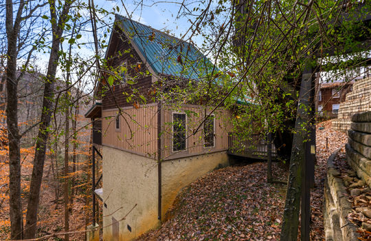 514 laurel mountain rd-5