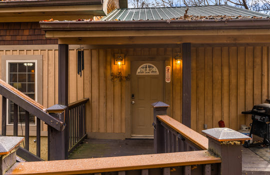 514 laurel mountain rd-6