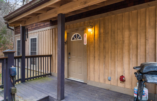 514 laurel mountain rd-7