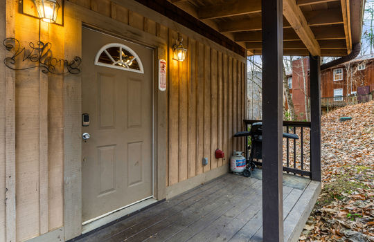 514 laurel mountain rd-8