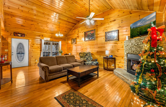 514 laurel mountain rd-9