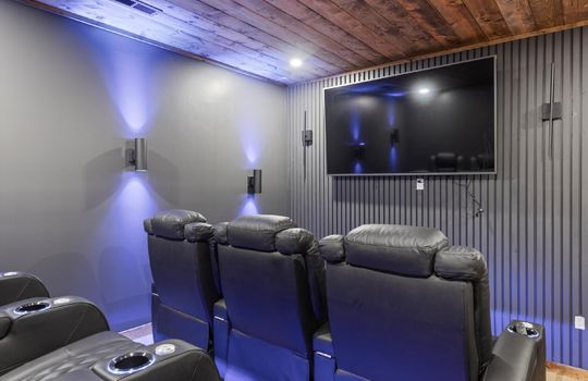 52-53-647 Kristis Pl-36