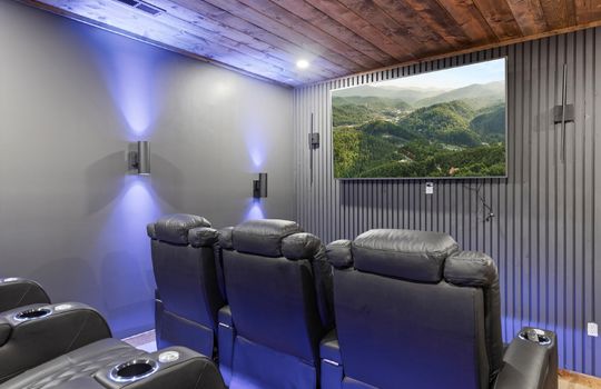 53-54-647 Kristis Pl-36