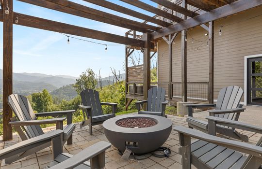 54-55-647 Kristis Pl-37