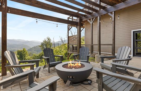 55-56-647 Kristis Pl-37