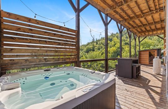 58-59-647 Kristis Pl-39