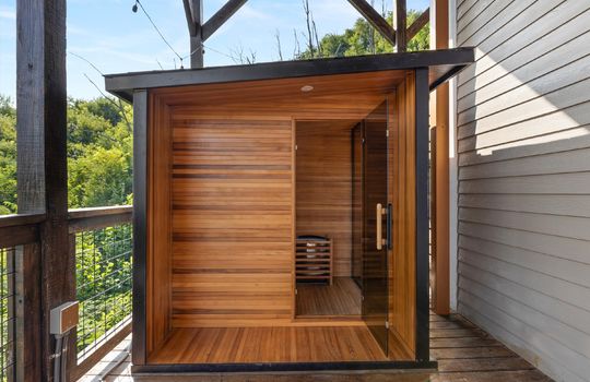 60-61-647 Kristis Pl-41